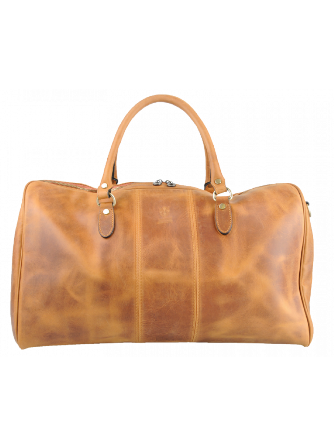 NovaKabelka cz Galba Cerata Camel